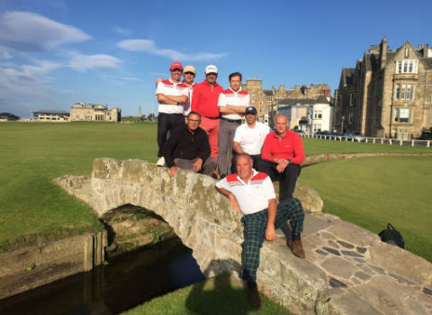 Gracias-a-todo-el-equipo-golf-en_escocia