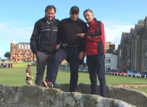 Golf-escocia-cristopher