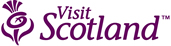 golf escocia visit scotland